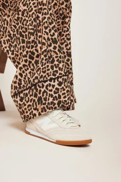 New Balance Tennarit Ja Lenkkarit|Kaikki Kengät>naisten kengät, RC42