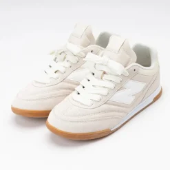 New Balance Tennarit Ja Lenkkarit|Kaikki Kengät><noscript><img width=