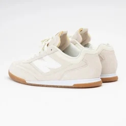 New Balance Tennarit Ja Lenkkarit|Kaikki Kengät><noscript><img width=