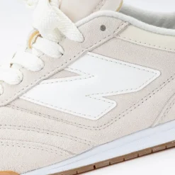 New Balance Tennarit Ja Lenkkarit|Kaikki Kengät><noscript><img width=