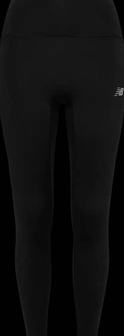 New Balance Leggingsit|Kaikki Housut Ja Farkut>naisten leggingsit Essential High Rise Legging 25”,