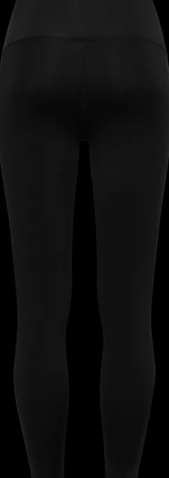 New Balance Leggingsit|Kaikki Housut Ja Farkut>naisten leggingsit Essential High Rise Legging 25”,
