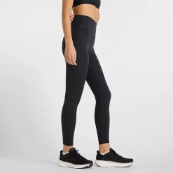 New Balance Leggingsit|Kaikki Housut Ja Farkut>naisten leggingsit, NB Harmony High Rise Legging 27"