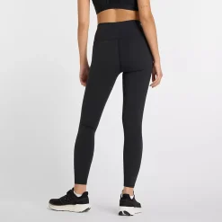 New Balance Leggingsit|Kaikki Housut Ja Farkut><noscript><img width=