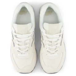 New Balance Tennarit Ja Lenkkarit|Kaikki Kengät><noscript><img width=