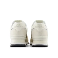 New Balance Tennarit Ja Lenkkarit|Kaikki Kengät><noscript><img width=