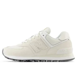 New Balance Tennarit Ja Lenkkarit|Kaikki Kengät><noscript><img width=