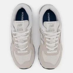 New Balance Tennarit Ja Lenkkarit|Kaikki Kengät>Naisten Tennarit, 574