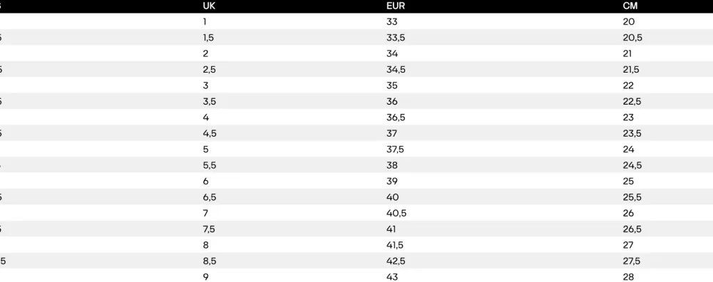 New Balance Tennarit Ja Lenkkarit|Kaikki Kengät>Naisten Tennarit, 574