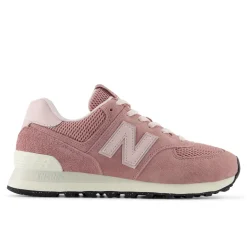 New Balance Tennarit Ja Lenkkarit|Kaikki Kengät>naisten tennarit 574,