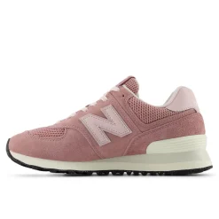 New Balance Tennarit Ja Lenkkarit|Kaikki Kengät>naisten tennarit 574,