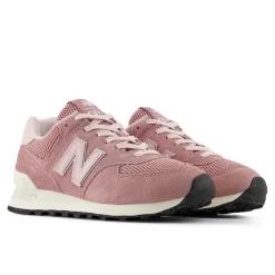 New Balance Tennarit Ja Lenkkarit|Kaikki Kengät><noscript><img width=