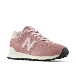 New Balance Tennarit Ja Lenkkarit|Kaikki Kengät><noscript><img width=