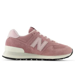 New Balance Tennarit Ja Lenkkarit|Kaikki Kengät><noscript><img width=