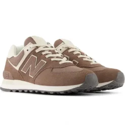 New Balance Tennarit Ja Lenkkarit|Kaikki Kengät>Naisten Tennarit, 574