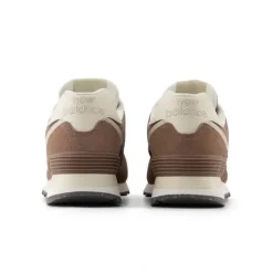 New Balance Tennarit Ja Lenkkarit|Kaikki Kengät><noscript><img width=
