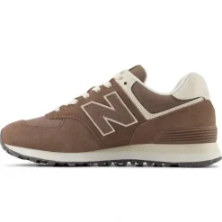 New Balance Tennarit Ja Lenkkarit|Kaikki Kengät><noscript><img width=