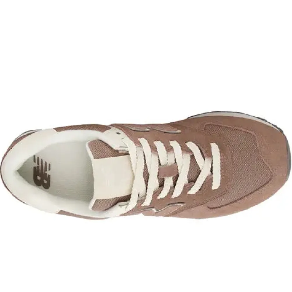 New Balance Tennarit Ja Lenkkarit|Kaikki Kengät>Naisten Tennarit, 574