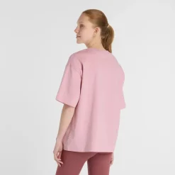 New Balance T-Paidat|Kaikki Paidat><noscript><img width=