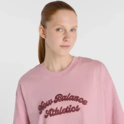 New Balance T-Paidat|Kaikki Paidat><noscript><img width=