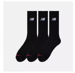 New Balance Sukat|Kaikki Asusteet>sukat, NB EVERYDAY 3 PAIRS