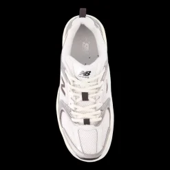 New Balance Tennarit Ja Lenkkarit|Kaikki Kengät><noscript><img width=