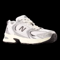New Balance Tennarit Ja Lenkkarit|Kaikki Kengät><noscript><img width=