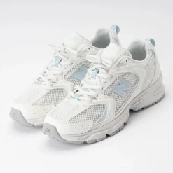 New Balance Tennarit Ja Lenkkarit|Kaikki Kengät>Unisex kengät, 530 Vaaleansininen