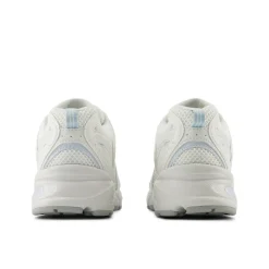 New Balance Tennarit Ja Lenkkarit|Kaikki Kengät><noscript><img width=