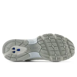 New Balance Tennarit Ja Lenkkarit|Kaikki Kengät><noscript><img width=