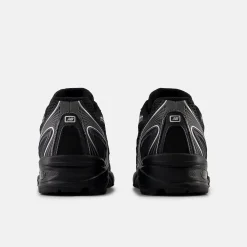 New Balance Tennarit Ja Lenkkarit|Kaikki Kengät><noscript><img width=