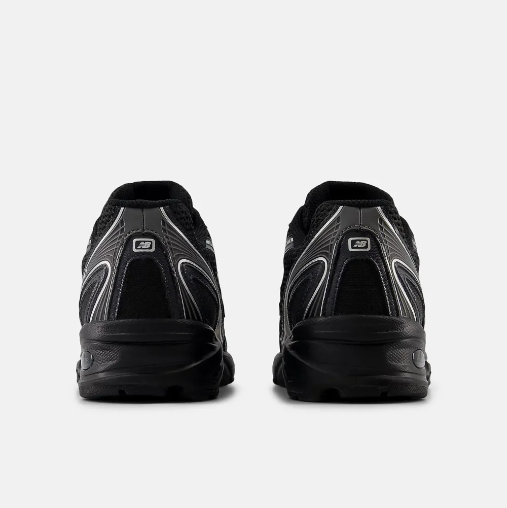 New Balance Tennarit Ja Lenkkarit|Kaikki Kengät>Unisex kengät 740,