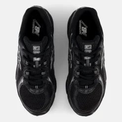 New Balance Tennarit Ja Lenkkarit|Kaikki Kengät><noscript><img width=
