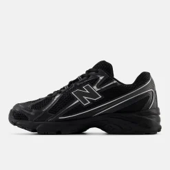 New Balance Tennarit Ja Lenkkarit|Kaikki Kengät><noscript><img width=