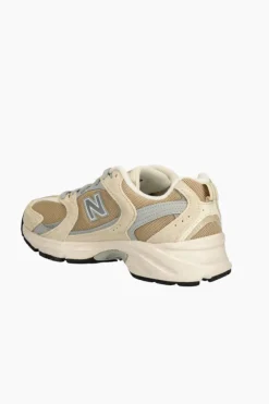 New Balance Tennarit Ja Lenkkarit|Kaikki Kengät><noscript><img width=