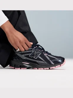 New Balance Tennarit Ja Lenkkarit|Kaikki Kengät>unisex kengät, 1906