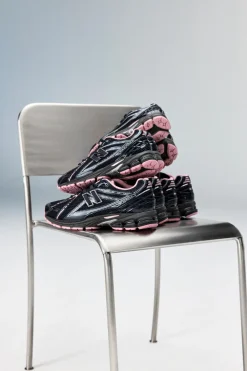 New Balance Tennarit Ja Lenkkarit|Kaikki Kengät>unisex kengät, 1906