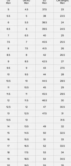 New Balance Tennarit Ja Lenkkarit|Kaikki Kengät><noscript><img width=