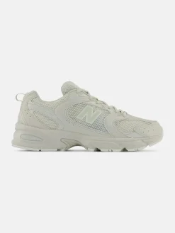 New Balance Tennarit Ja Lenkkarit|Kaikki Kengät>Unisex Kengät 530,