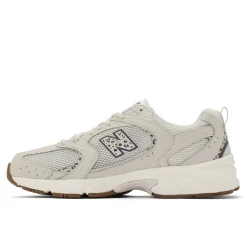 New Balance Tennarit Ja Lenkkarit|Kaikki Kengät>Unisex Kengät, 530 Beige Kuosi