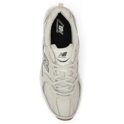 New Balance Tennarit Ja Lenkkarit|Kaikki Kengät><noscript><img width=