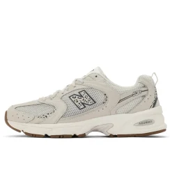New Balance Tennarit Ja Lenkkarit|Kaikki Kengät><noscript><img width=