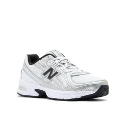 New Balance Tennarit Ja Lenkkarit|Kaikki Kengät>Unisex kengät, 740