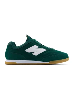 New Balance Tennarit Ja Lenkkarit|Kaikki Kengät>Unisex kengät, RC42 Tumman