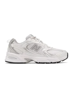 New Balance Tennarit Ja Lenkkarit|Kaikki Kengät>Unisex lenkkarit, 530