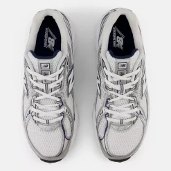 New Balance Tennarit Ja Lenkkarit|Kaikki Kengät><noscript><img width=