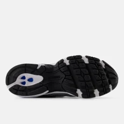 New Balance Tennarit Ja Lenkkarit|Kaikki Kengät><noscript><img width=