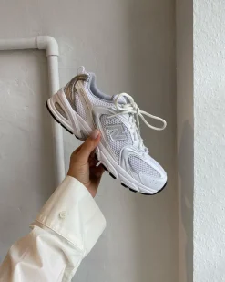 New Balance Tennarit Ja Lenkkarit|Kaikki Kengät><noscript><img width=