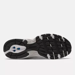 New Balance Tennarit Ja Lenkkarit|Kaikki Kengät><noscript><img width=