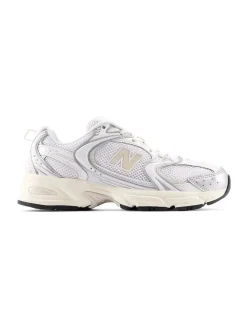 New Balance Tennarit Ja Lenkkarit|Kaikki Kengät>unisex lenkkarit, 530